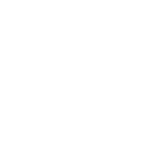 Professional & Certified Team Professional & Certified Team