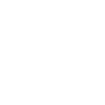 Reliable After-Sales Support Reliable After-Sales Support