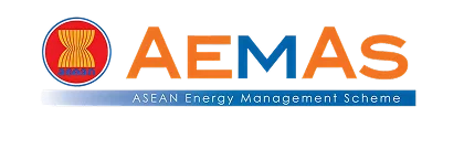 aemas