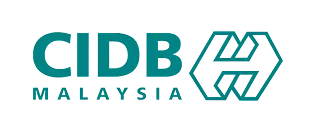 cidb-malaysia
