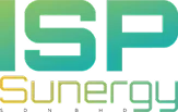 isp synergy