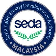 seda