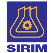 sirim