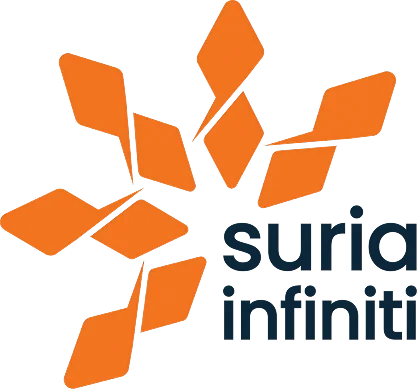 Main Logo Transparent