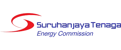 suruhanjaya-tenaga