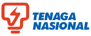 tenaga nasional